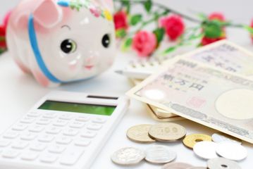 パパママが子どもの習い事にかける金額は?人気習い事別の平均も!