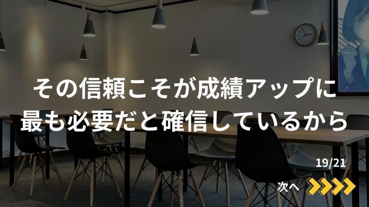 毎日個別指導塾ＳＵＮＤＡＹ 倉敷沖校23