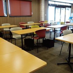 個人最適化学習塾 Dreaven(ドリーブン) 教室 3