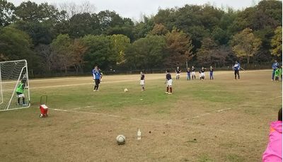 堺市西区の子供向けサッカースクール特集 2ページ目 子供の習い事の体験申込はコドモブースター