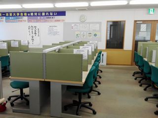 東進衛星予備校【ティエラコム】 東進愛知一宮本町校10