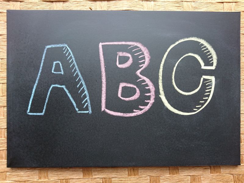 兵庫県姫路市の子供向け英会話教室21選。0歳から学べるレッスンも