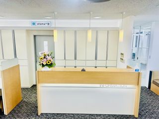 進学個別atama+塾 上尾校6