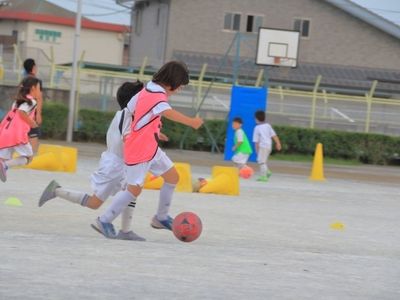 北大路駅エリアで子供が楽しく通える習い事教室6選。心も体も育てよう!