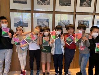 キッズパスポート【学童保育・アフタースクール】 都筑校