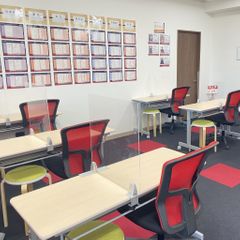 武田塾 下曽根校6