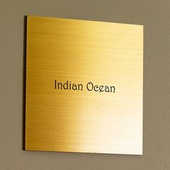 NEVER TOO LATE 教室 2