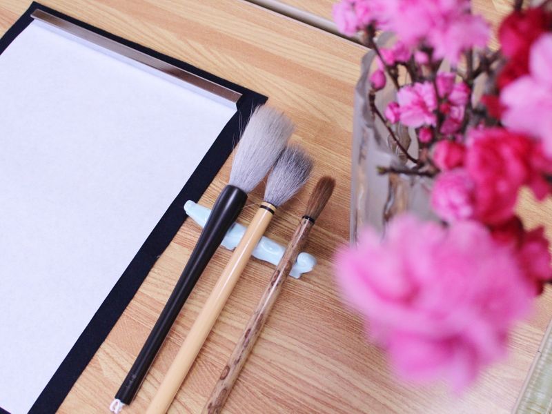 若松河田駅周辺の子供の習い事10選 算数 国語 英語等の基礎を築く 子供の習い事の体験申込はコドモブースター