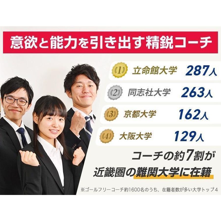 成基の個別教育ゴールフリー 西院教室11