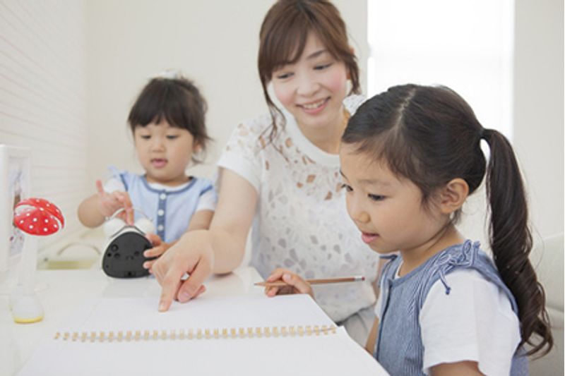 Active Englishの料金は 英会話家庭教師の内容や評判 子供の習い事の体験申込はコドモブースター Active Englishの料金は 英会話家庭教師の内容や評判 子供の習い事の体験申込はコドモブースター