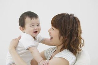 「ぴよぴよらんど」 教室 0