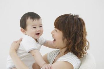 「ぴよぴよらんど」 八幡センター