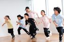 biima Dance吉祥寺校 教室画像2