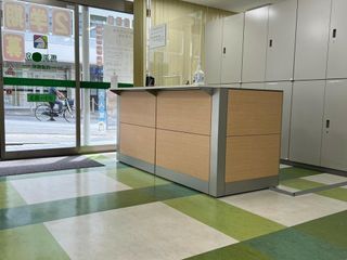 馬渕個別 丹波橋校7