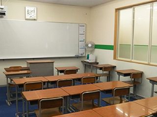 QUREOプログラミング教室【ベスト学院進学塾】 郷ケ丘教室6