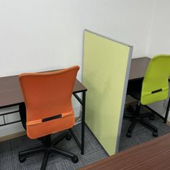 個別指導塾 学習空間 教室 3