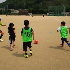 東住吉区 の子供向けサッカースクールを一挙公開 子供の習い事口コミ検索サイト コドモブースター 東住吉区 の子供向けサッカースクールを一挙公開 子供の習い事口コミ検索サイト コドモブースター
