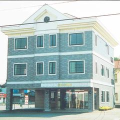 佐鳴予備校のさなる個別@will 教室 1