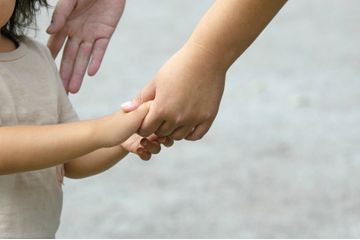 2歳児の習い事!母子分離で親も子離れできるかも?