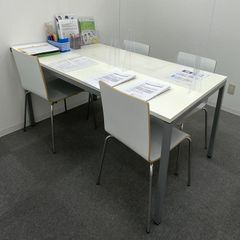 東大セミナー 金沢校9