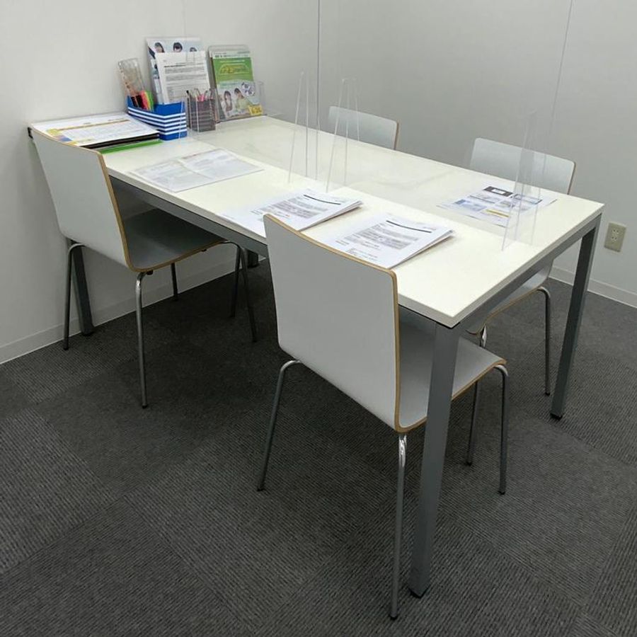 東大セミナー 金沢校9