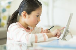 ベネッセ文章表現教室【オンライン】 教室 0