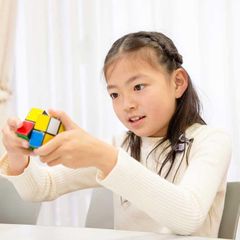 九大進学ゼミ 教室 3