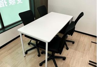 個別指導 コノ塾 南篠崎校9