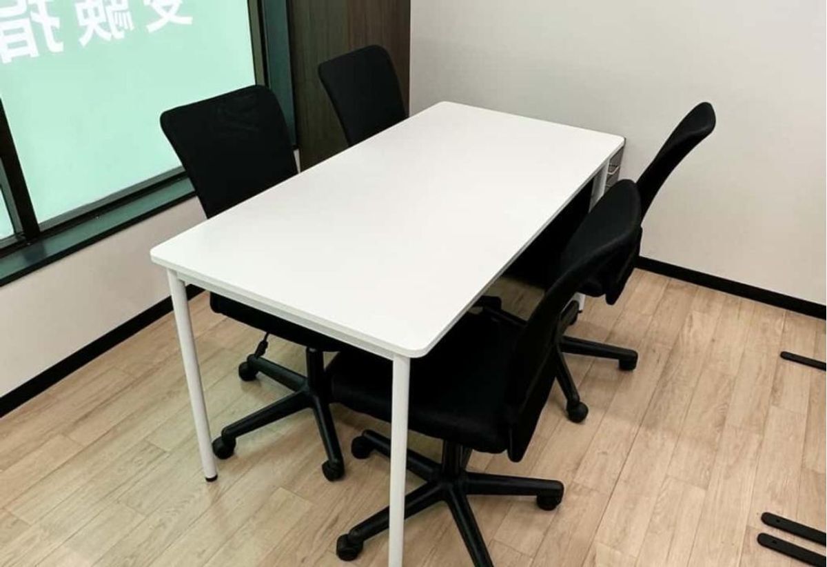 個別指導 コノ塾 南篠崎校9