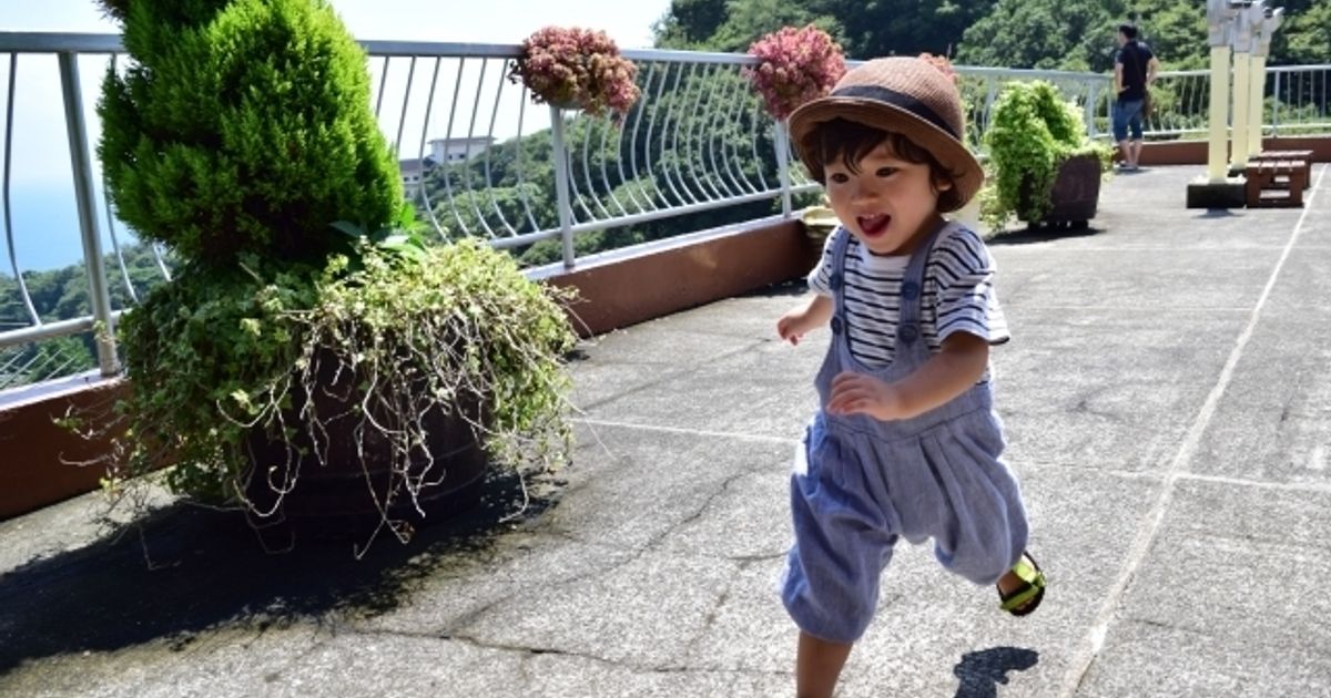 子どもの運動能力はいつから鍛える 運動能力が高まる遊びとは 子供の習い事の体験申込はコドモブースター 子どもの運動能力はいつから鍛える 運動能力が高まる遊びとは 子供の習い事の体験申込はコドモブースター