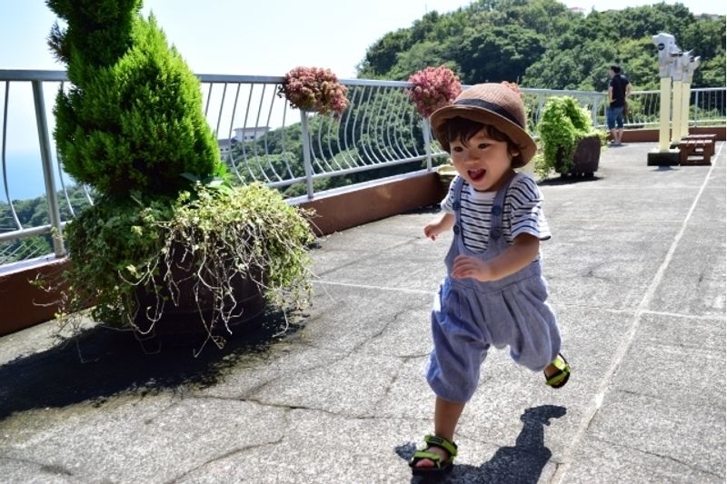 横浜市都筑区内の子供向け習い事30選 子供の習い事の体験申込はコドモブースター 横浜市都筑区内の子供向け習い事30選 子供の習い事の体験申込はコドモブースター