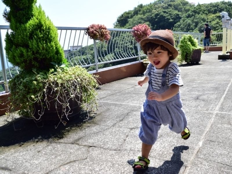 子どもの運動能力はいつから鍛える 運動能力が高まる遊びとは 子供の習い事の体験申込はコドモブースター 子どもの運動能力はいつから鍛える 運動能力が高まる遊びとは 子供の習い事の体験申込はコドモブースター
