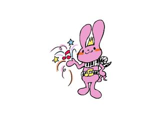 アイバ楽器オリジナルコース【バイオリン】 教室 1