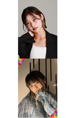 リアクションダンススクール 月島校の先生