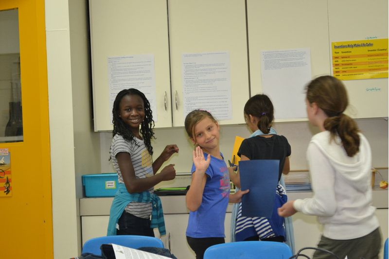 世界一子供が幸せになるイエナプラン教育とは?特徴やメリット