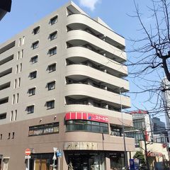 スクール２１ 谷塚教室6