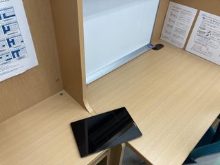 馬渕個別 登美ヶ丘校12