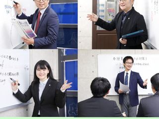 進学ゼミナール 生駒校8