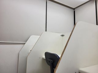 個別指導の明光義塾 教室 3