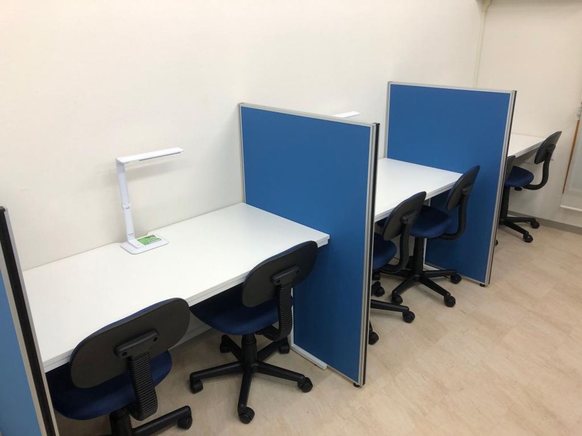 個別指導塾ノーバス5