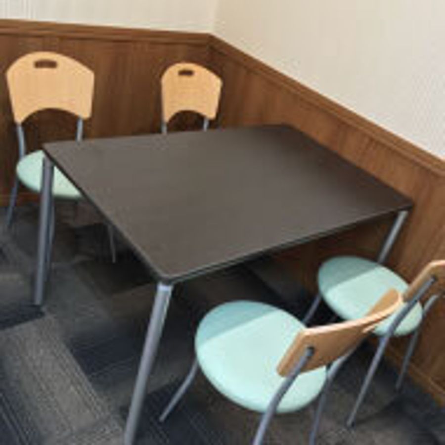 東進衛星予備校【ＭＳＧｎｅｔｗｏｒｋ】 名古屋駅太閤口校5