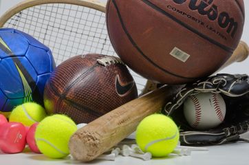 小学生の習い事に球技を選ぶメリットは?おすすめもご紹介!