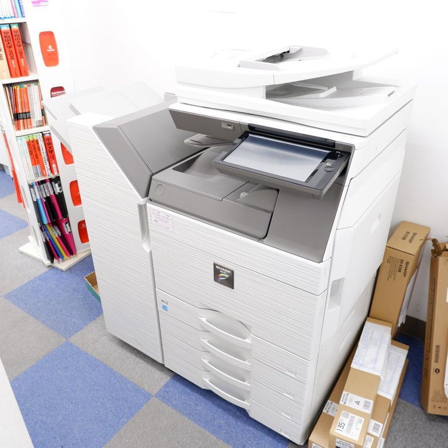 ゼロからＭＡＲＣＨ合格保証　ＥＤＩＴ　ＳＴＵＤＹ 町田校10