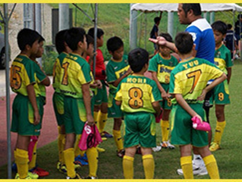 岐阜市で人気の子供サッカースクール8選 月謝などの詳しい料金情報も 子供の習い事の体験申込はコドモブースター 岐阜市で人気の子供サッカースクール8選 月謝などの詳しい料金情報も 子供の習い事の体験申込はコドモブースター