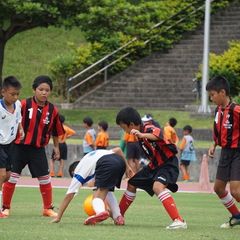 沖縄県 のサッカースクールを一挙公開 子供の習い事口コミ検索サイト コドモブースター 沖縄県 のサッカースクールを一挙公開 子供の習い事口コミ検索サイト コドモブースター