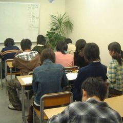 英進塾 西神南校6