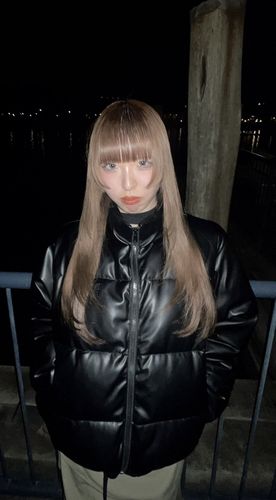 リアクションダンススクール 北千住校の先生