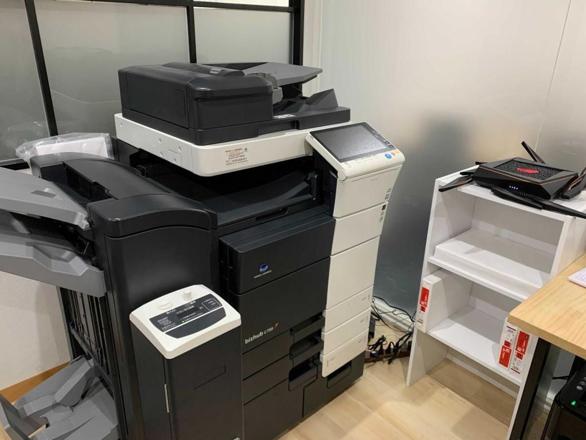 関関同立専門塾マナビズム 西宮北口校16