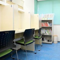 進学館 鳴尾校6