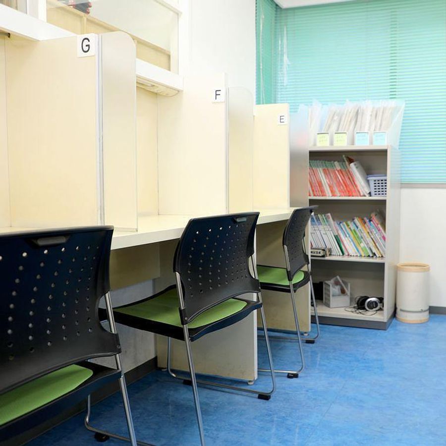 進学館 鳴尾校6